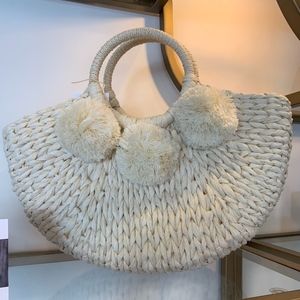 Shiraleah - Coco Tote